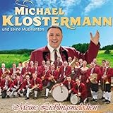 michael klostermann besetzung Marke: Andere Meine Lieblingsmelodien