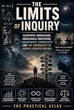 The Limits of Inquiry: Scientific Knowledge, Unsolvable Questions, Uncertainty, Complexity, and the Boundaries...