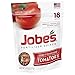 Produktbild Jobes Tomatendünger Spikes Tomatendünger Spikes