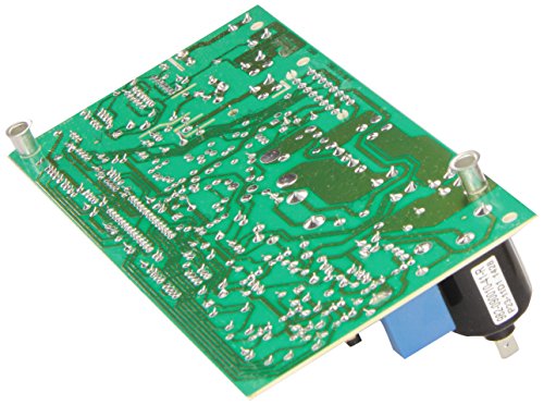 Norcold 621991001 Refrigerator Power Board Kit #TOP1