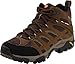 Merrell Men's Moab Mid Gore-Tex Hiking Boot
