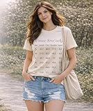 We Test At Dawn Teacher Testing Shirt Funny Frog Test Day State Testing Shirts for Teachers