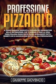 macchina per pizzaiolo per casa breville