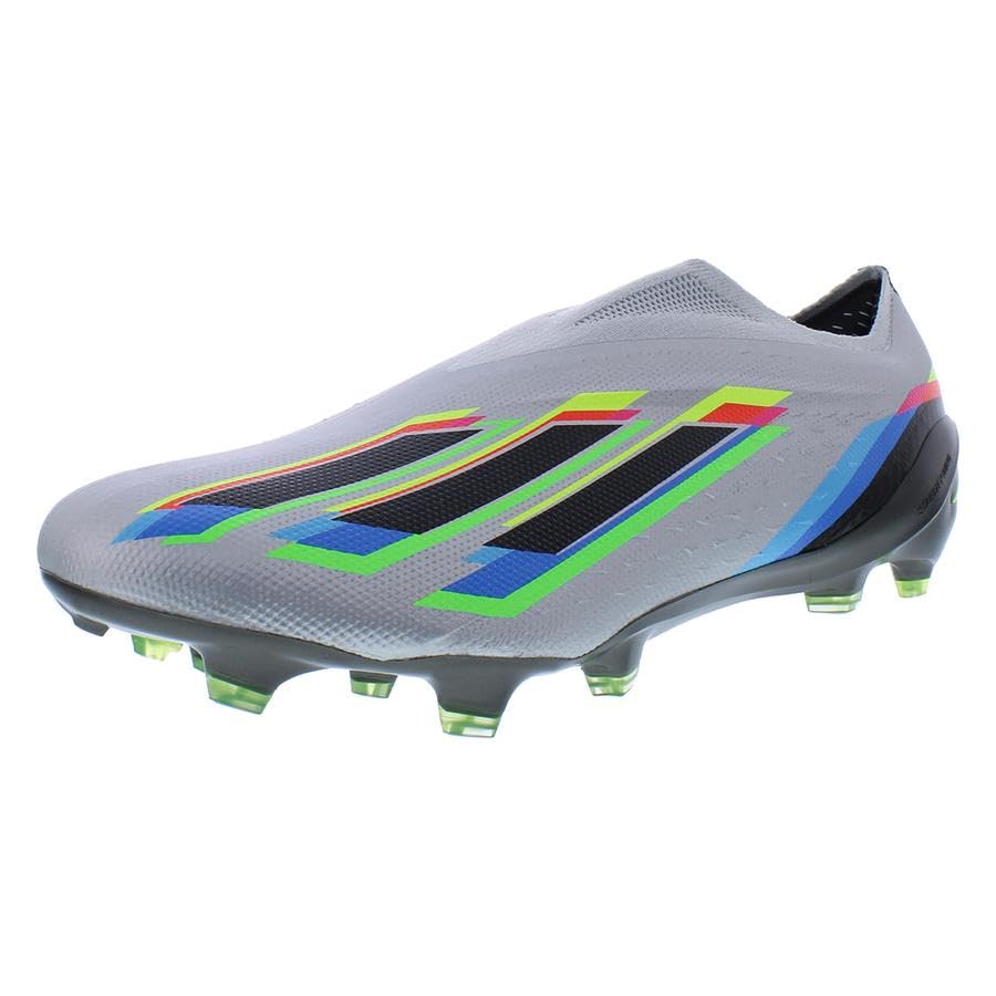Image of Adidas Unisex-Adult X Speedportal.2 Firm Ground