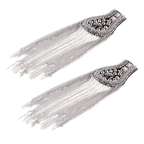 ARTSEWPLY �V�����_�[�G�|���b�g�^�b�Z�� �j�����p���̓^�b�Z���������j�b�P�����b�L �C�X�q���� �ߑ��R�X�`���[���p�[�e�B�[�p�H�~ 2��