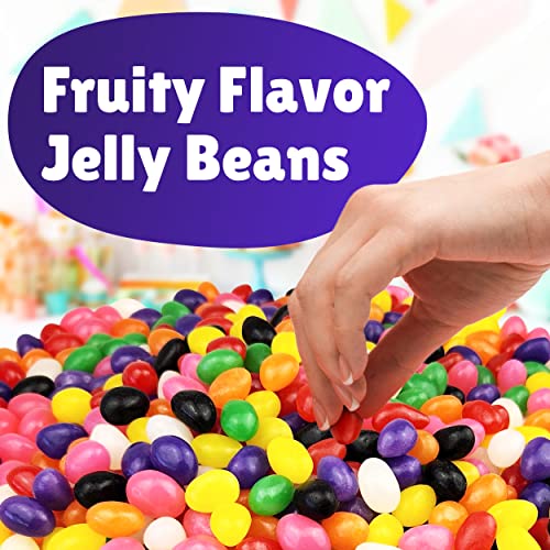 Brach's Jelly Beans