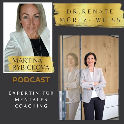 #34 Erfolg beginnt im Kopf