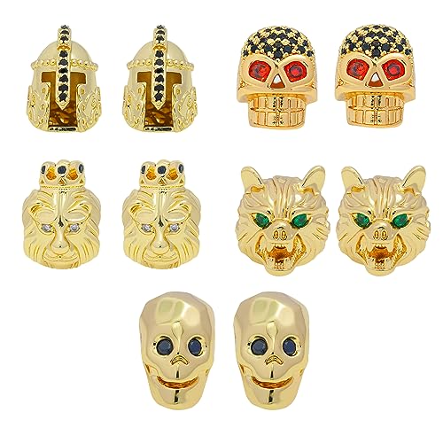 �S�[���h�X�J���r�[�Y �I�I�J�~�w�b�h�r�[�Y ���C�I���w�b�h�r�[�Y �O���f�B�G�[�^�[ �w�����b�g�r�[�Y �}�C�N���p���F �L���[�r�b�N�W���R�j�A �u���X���b�g �l�b�N���X �X�y�[�T�[ �r�[�Y �`���[�� �A�N�Z�T���[ �S�[���h ���C���X�g�[�� �r�[�Y ���f�B�[�X