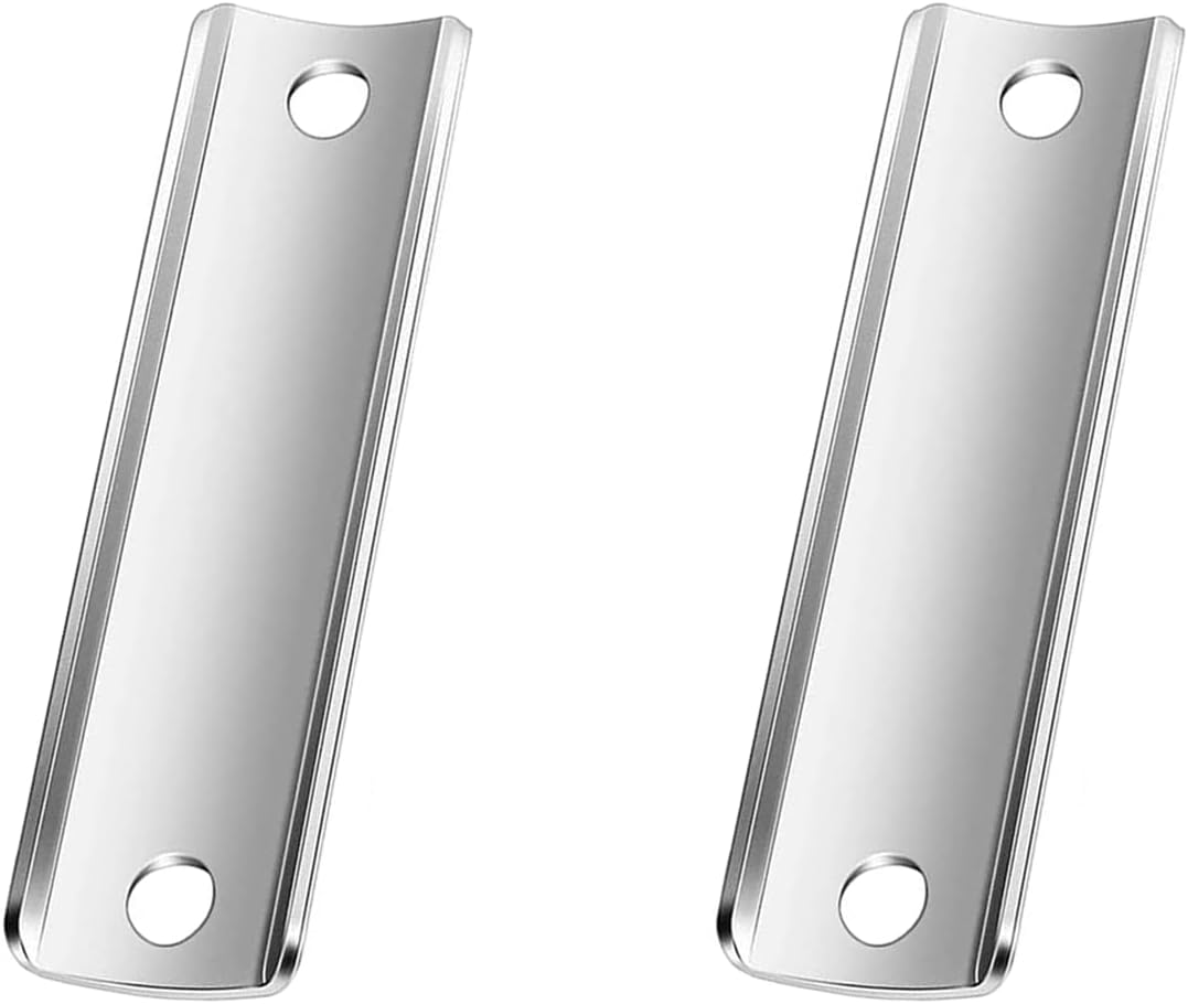 Muffler Mount Bracket for Harley Davidson Touring Street Glide, Road Glide, Electra Glide, Ultra Glide & Road King 1985-2025 Models (Replace# 65723-85)