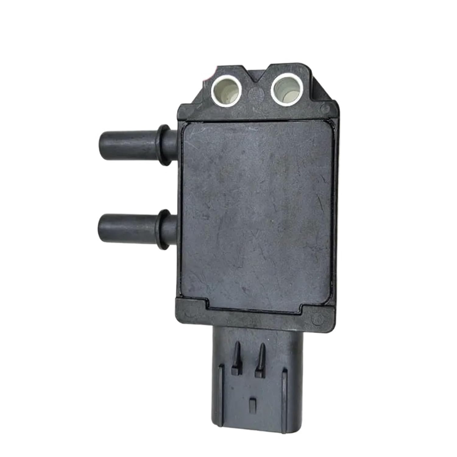 2871960 5pcs Engine DPF Differential Pressure Sensor for 9047127 4307786 904-7127 37DPS035-01 Auto Parts