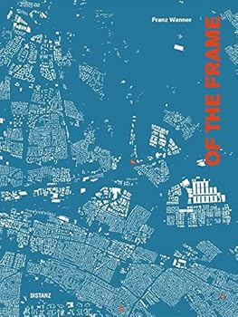 Paperback Foes at the Edge of the Frame: (English / German Edition) Book