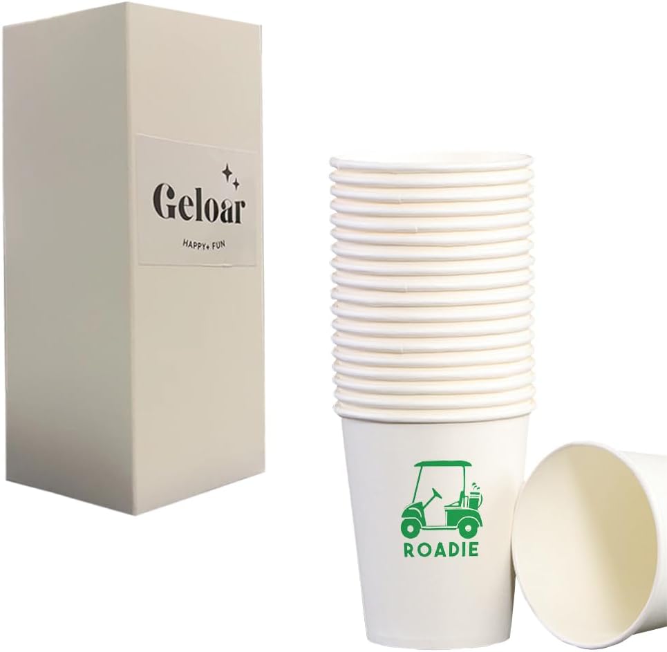 Vasos