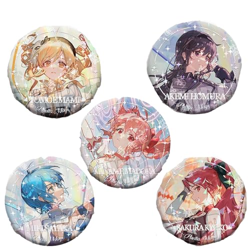 @܂ǂ}MJ ʃobW 5.8mm 5Zbg ڂ܂ǂ Ŕقނ Aj LN^[ʃobW  ΂| obO i a v[g Ϗܗp p [sAi]