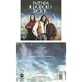 Tazenda - Il popolo rock