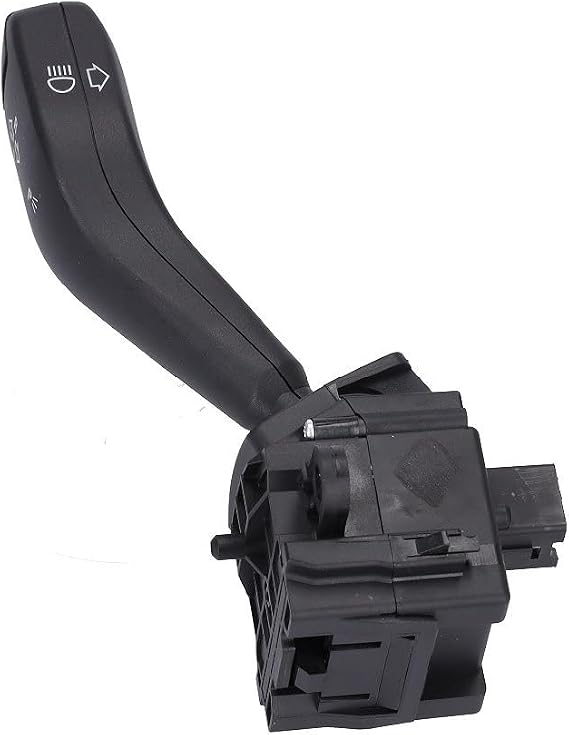 febi bilstein 32038 Turn Indicator Switch, Pack of one