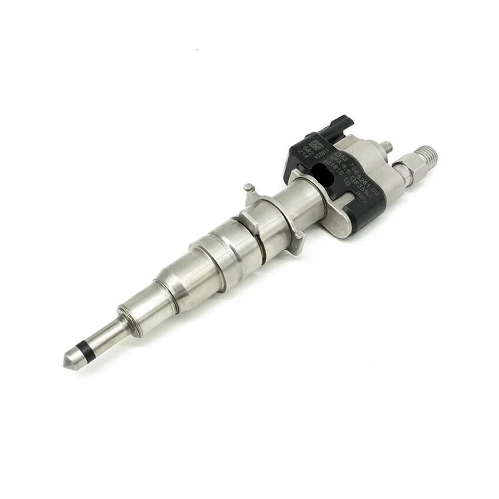 Inyectores de Combustible para BMW N54 N63 135 335 535 550 750 X5 X6 13537585261 13537585261-12. Nuevo índice de inyectores de Combustible 12 | 6 Unidades.