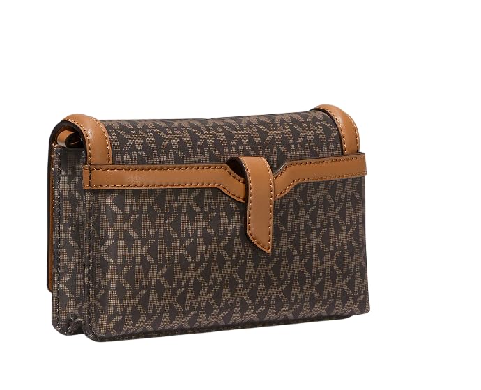 Michael Kors Jet Set Small Phone Bag