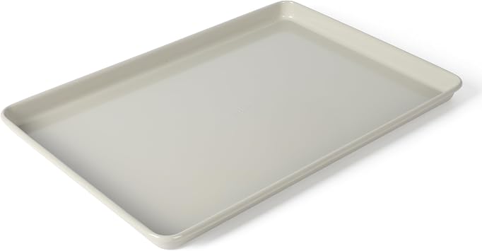 Martha Stewart Gallen Cookie Sheet