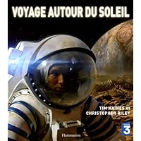 Voyage autour du soleil