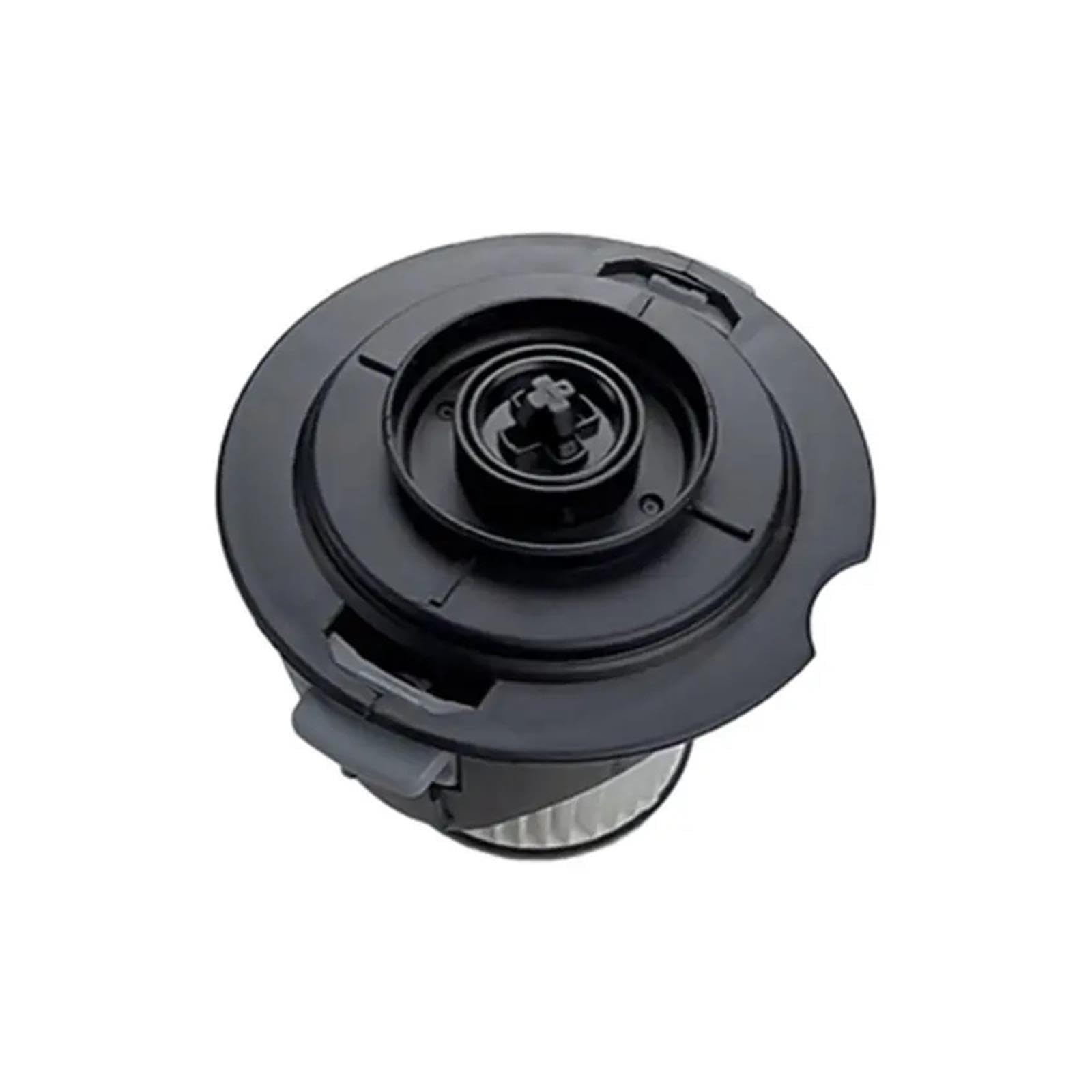 CKFAM-HX-FDF20, Compatibile Con I Filtri Duoflex