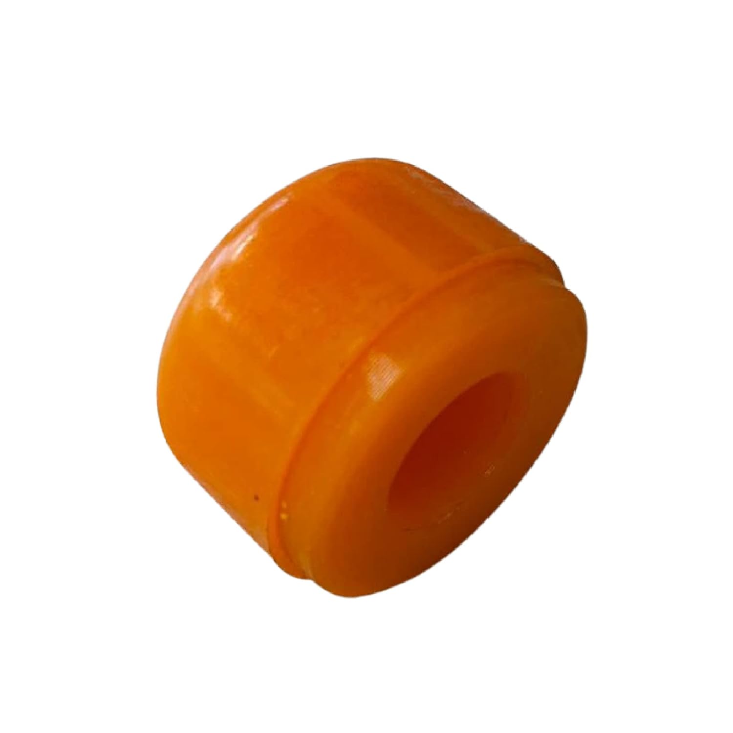 Beta 1392R 40 Spare Face for Item 139240