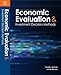 Economic Evaluations and Investment Decision Methods