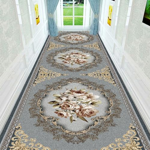 L~ J[ybg O փ}bg O}bg L Ki Lb` h 200*300 ~ J[24 ʘH  ]|h~ EHbVu yVO~