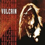  Vulcain