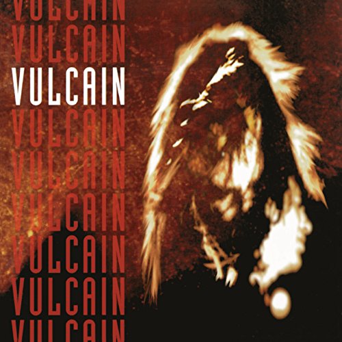 Vulcain