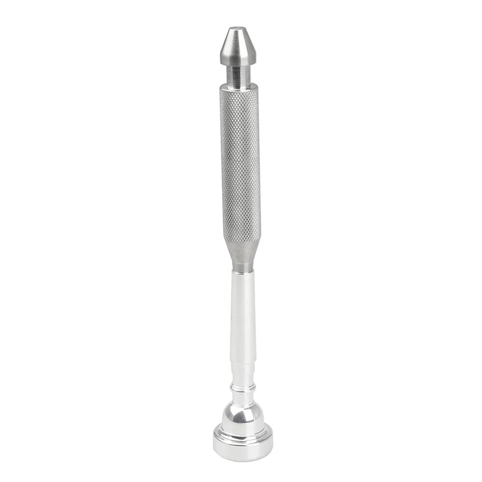 Accessori Professionali per Corno Francese Strumento Di Riparazione Per Tromba Per Corno Francese Accessori Per La Riparazione Della Deformazione Del Bocchino Per Corno Francese