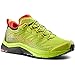 Produktbild LA SPORTIVA Herren Jackal II Schuhe, neon-Goji, EU 44.5
