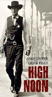 High Noon