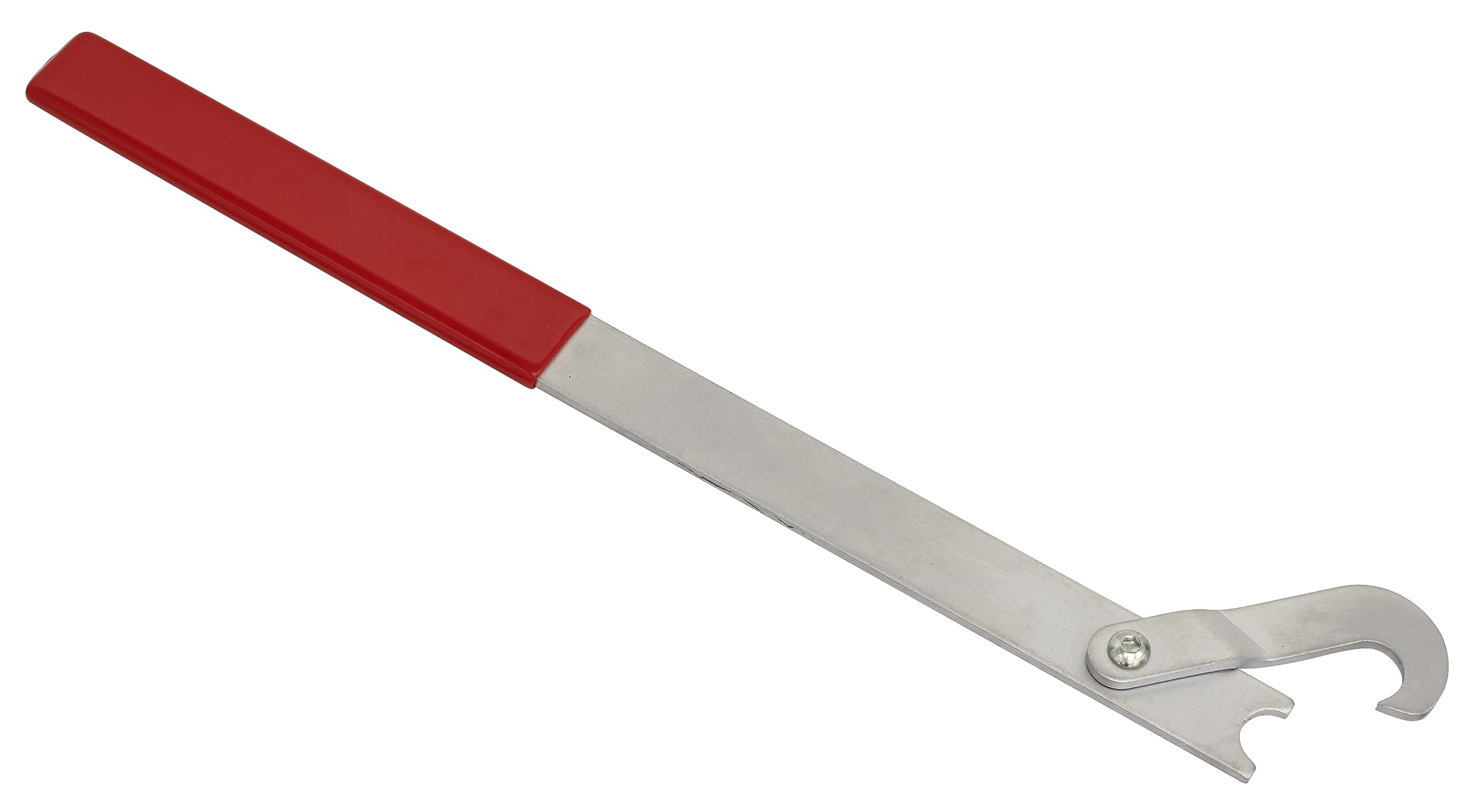 Sealey (SEAQF) Sealey VS095 Viscous Fan Holding Tool, Multicoloured