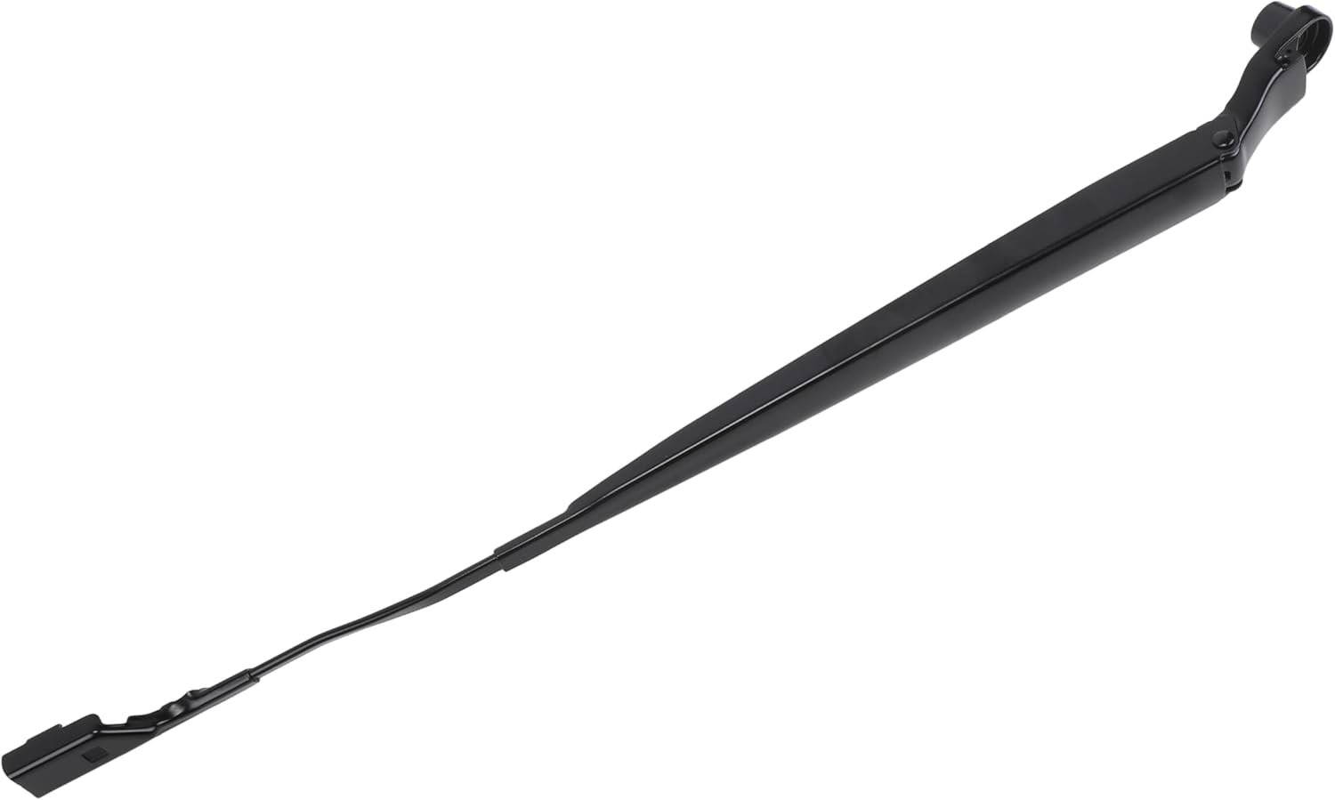 Genuine Parts 42429688 Driver Side Windshield Wiper Arm