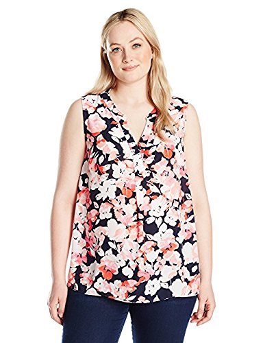 Disney Store Big Girls Frozen Anna And Elsa Glitter Accent Swimsuit, Size 9/10 #TOP1