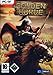 Produktbild The Golden Horde  (DVD-ROM)