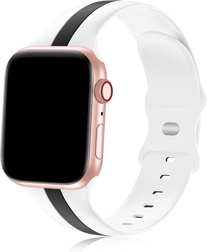 مشخصات، قیمت و خرید ساعت هوشمند اپل واچ سری SE مدل 44mm Aluminum Case |  دیجی\u200cکالا