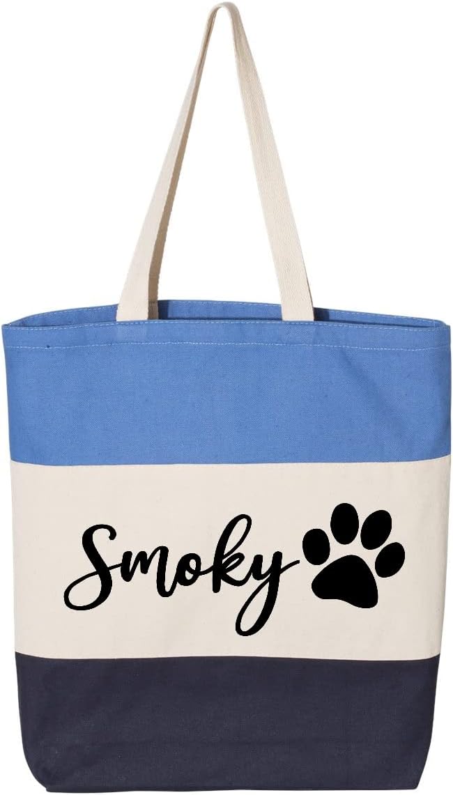 Bolsas Tote