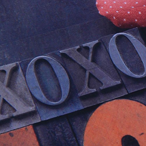 Decoração de fundo fotográfico N/P