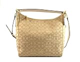 Coach Outline Signature Celeste Hobo Shoulder Crossbody Bag Purse Handbag