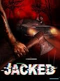 Jacked