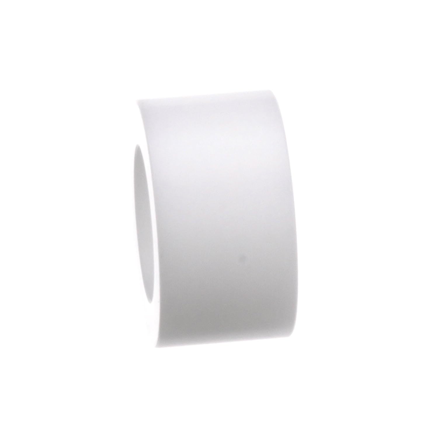 Stoelting BS-0020 Shaft Support Bushing