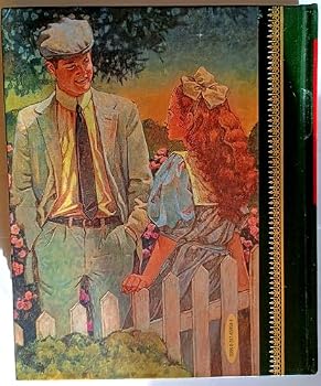 Anne of Green Gables