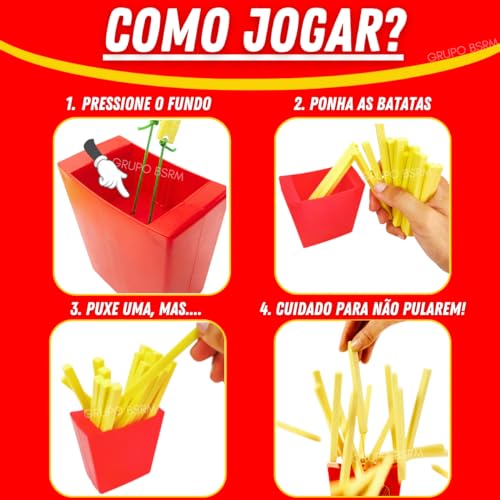 Kit Jogos de Tabuleiro infantil Educativos Pedagogicos Brinquedo Tira Vareta Tubo Pega Varetas + Jog