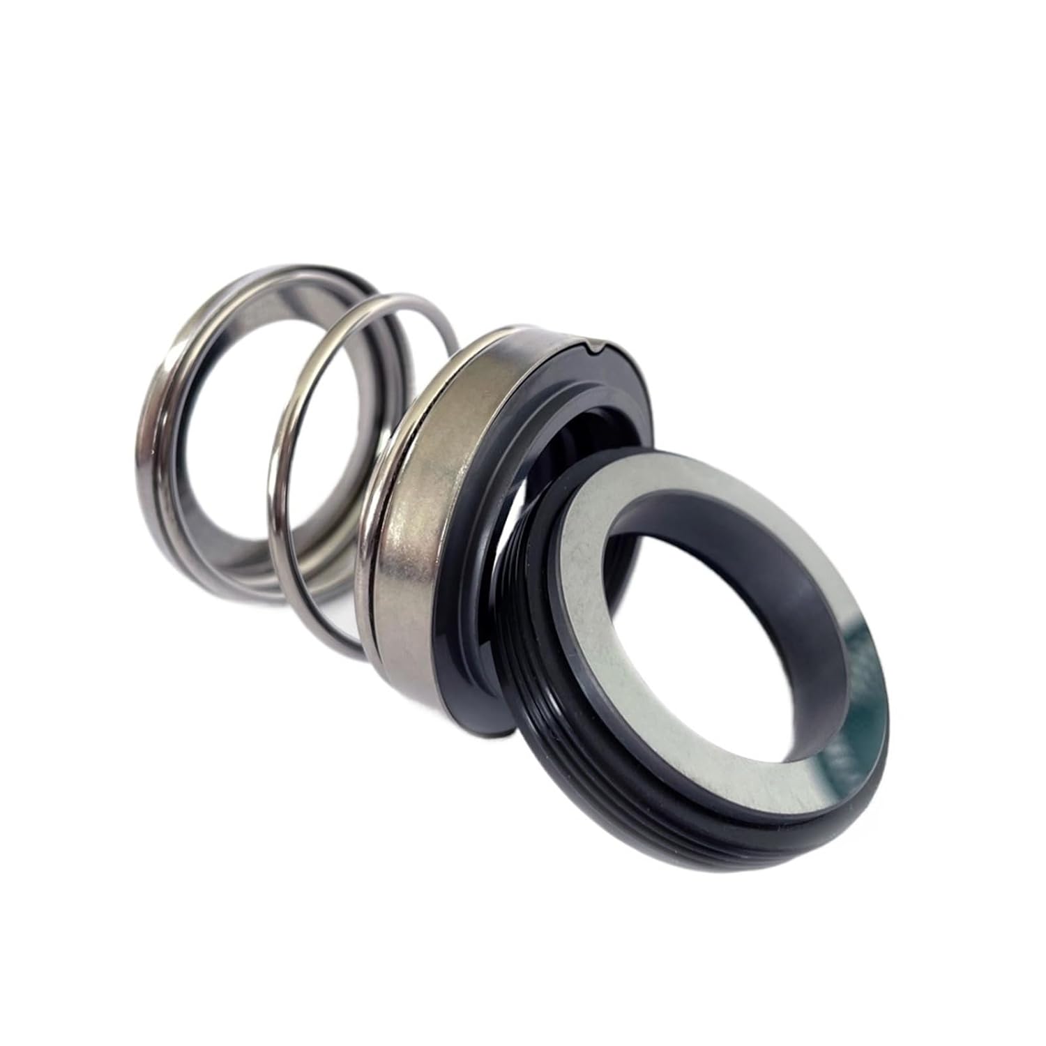 T21-1 3/4 T21-1.75 Mechanical Seals Type 21 Shaft Size 1.75 Inch for Water Pump(CAR-SIC-VIT)