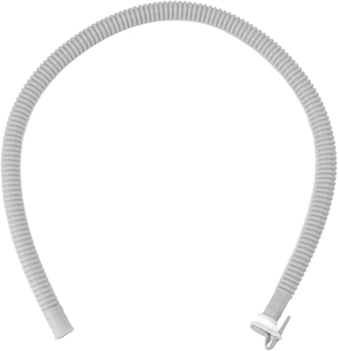 Miniatura 3 de Mini lavadora portátil plegable de ahorro de energía 3 modos para ropa infantil pequeños artículos 100-240V (enchufe de EE. UU.)