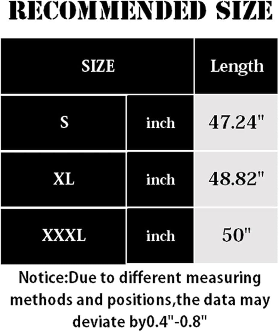 Unisex Velvet Steampunk Viking Fur Cape Medieval Victorian King Cloak Halloween Cosplay Costume Wedding Robe