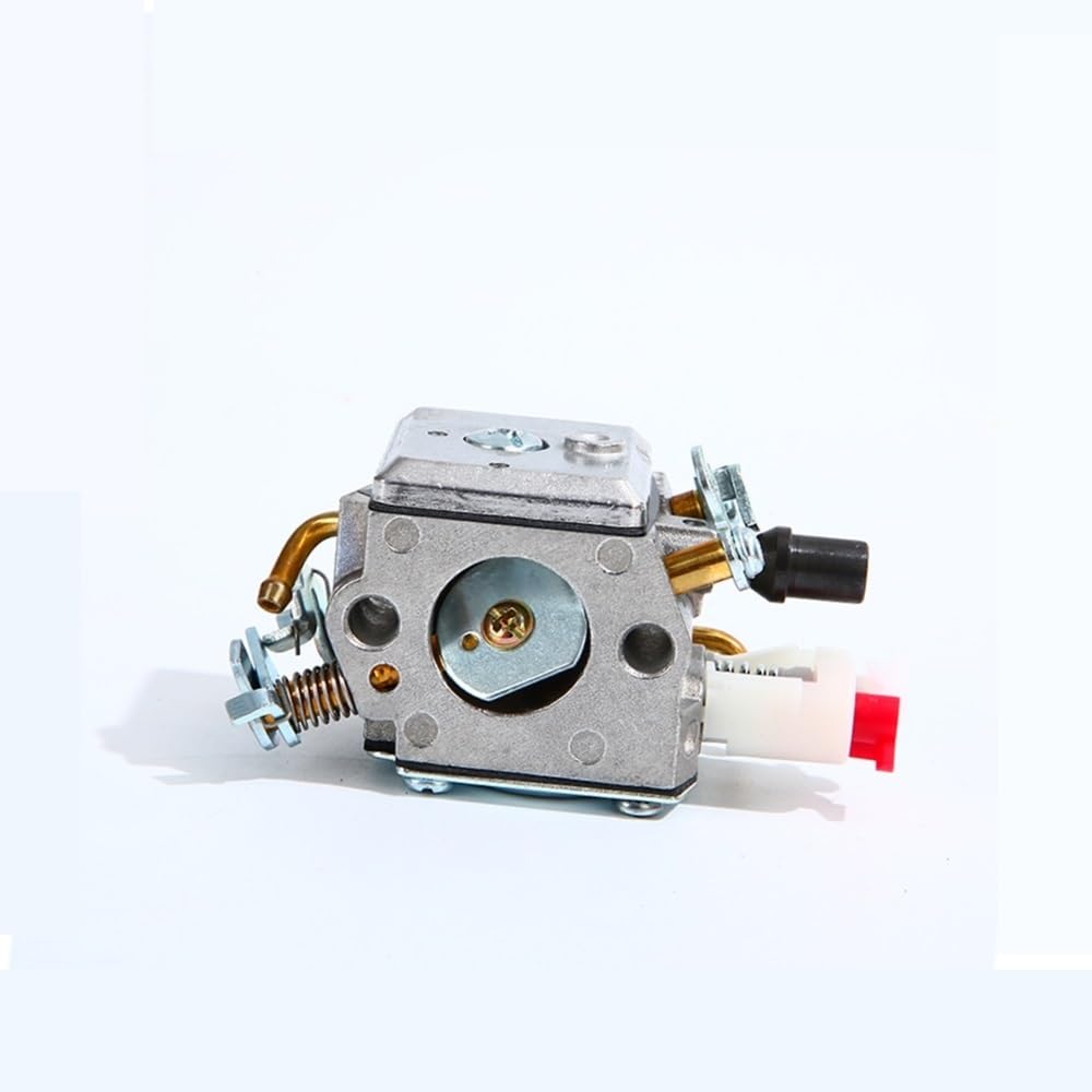 Carburateur de rechange C3-EL18B pour réparer une débroussailleuse 345 350 353
