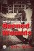 Opened Wounds: The Case Files of Sam Flanagan (Volume 3)