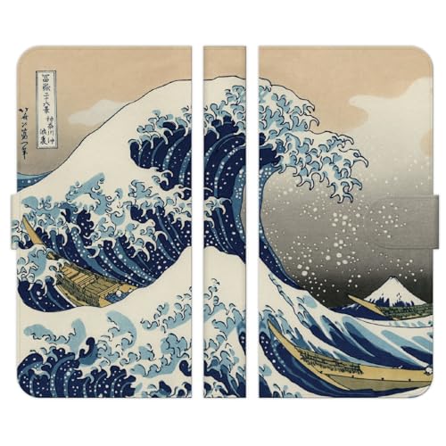 uCY OPPO A3 5G p 蒠^ P[X Jo[  k xԎO\Zi 10 _ސ쉫Q ÓT G a a  Mtg a {  Ib| X}[gtH X}zP[X X}[gtHP[X X}tHP[X X^ht 